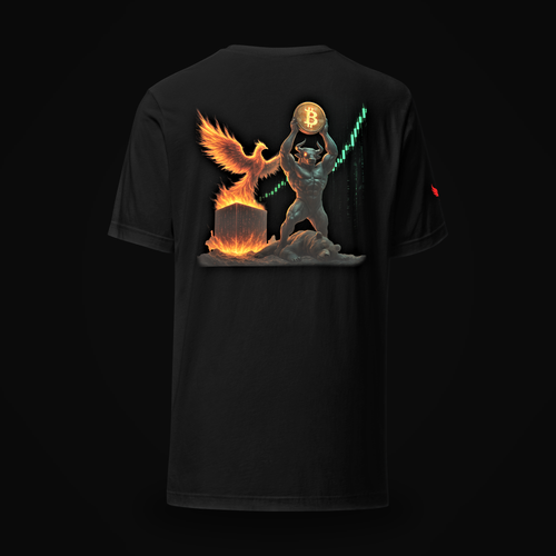GAME BULLS TEE — back
